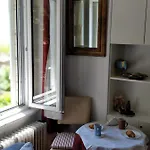 Adriatic