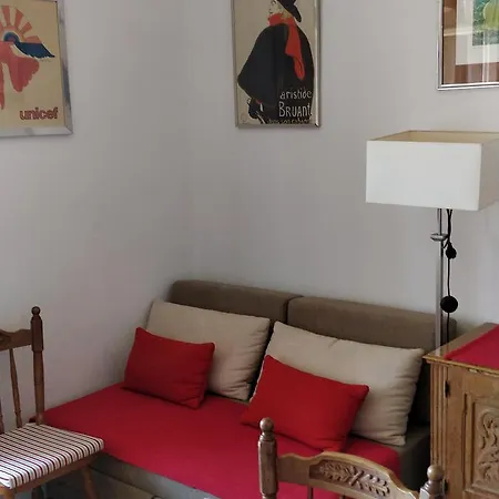 Adriatic Apartman