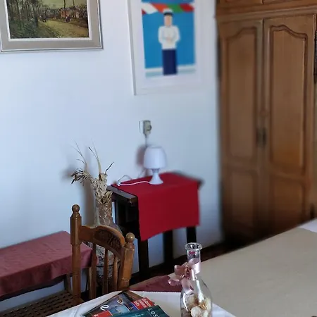 Apartman Adriatic