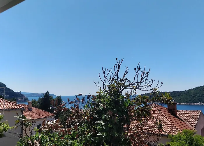 Adriatic *