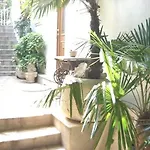 Adriatic * Dubrovnik