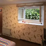 Adriatic Apartman *