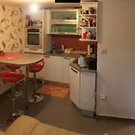 Apartman Adriatic Dubrovnik