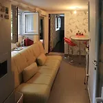 Adriatic Dubrovnik