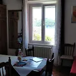 Adriatic * Dubrovnik