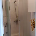 Apartman Adriatic *