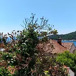 Adriatic *