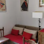 Adriatic Apartman