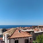 Adriatic Apartman Dubrovnik