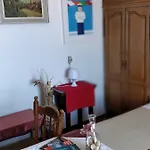 Apartman Adriatic