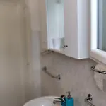 Apartman Adriatic *