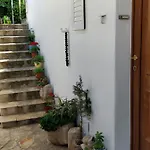 Apartman Adriatic *