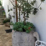 Adriatic Apartman