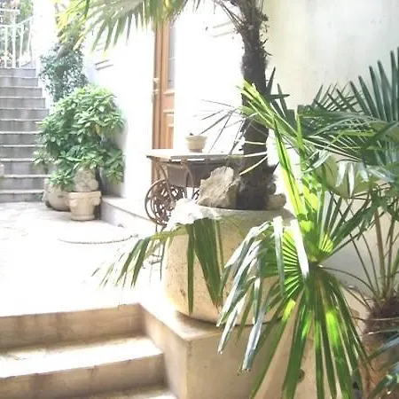 Adriatic * Dubrovnik