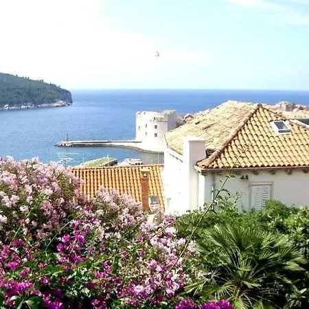 Adriatic