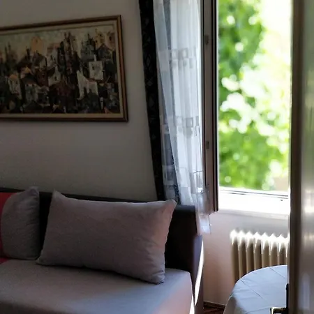 Adriatic * Dubrovnik