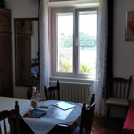 Adriatic * Dubrovnik