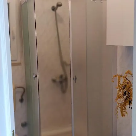 Apartment Adriatic *