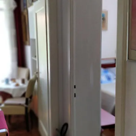 Adriatic Apartman Dubrovnik