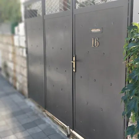 Adriatic * Dubrovnik