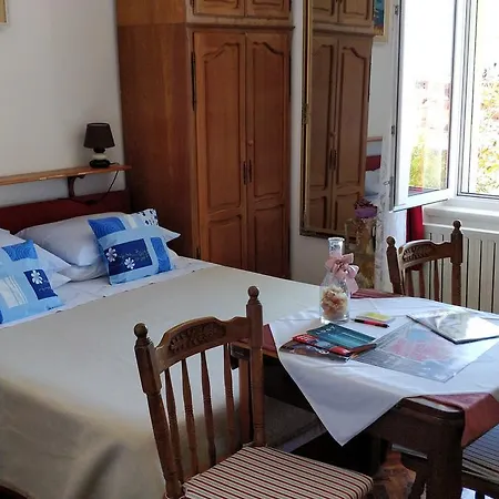 Adriatic * Dubrovnik