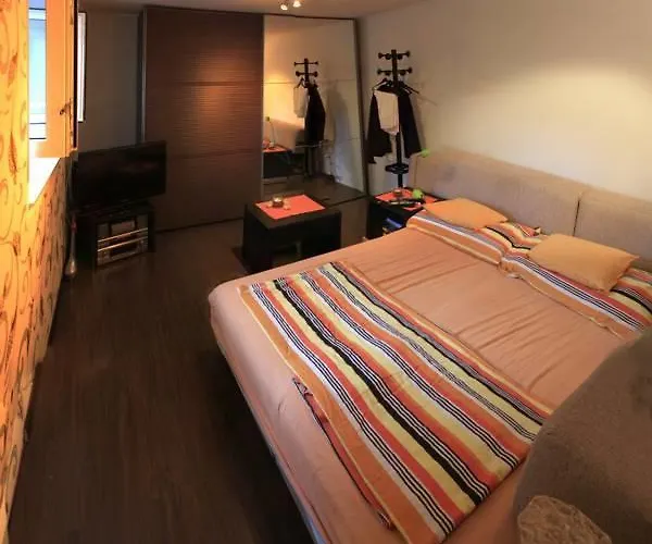 Adriatic * Dubrovnik