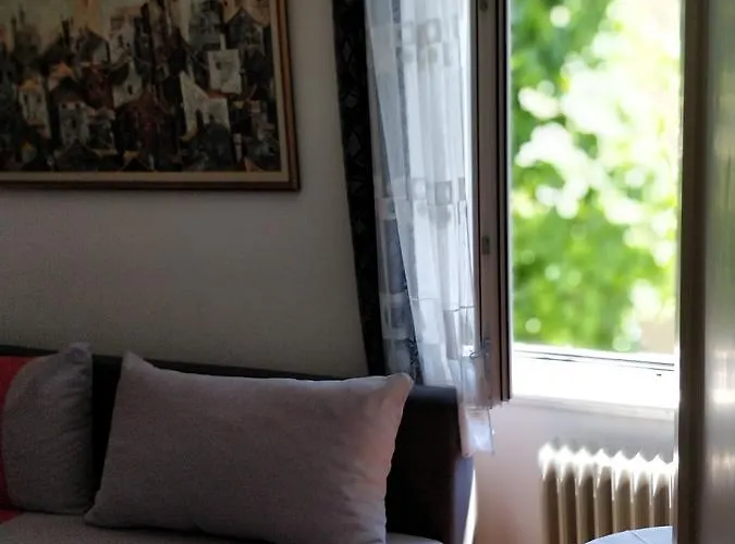 Adriatic * Dubrovnik