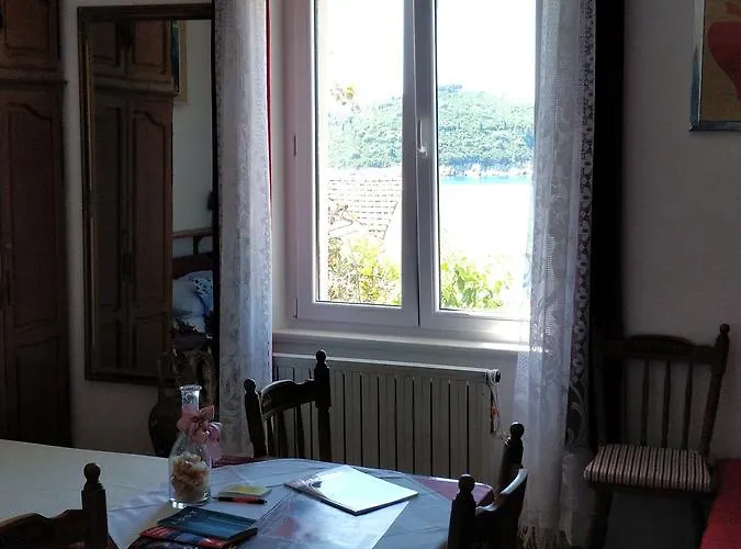 Adriatic * Dubrovnik