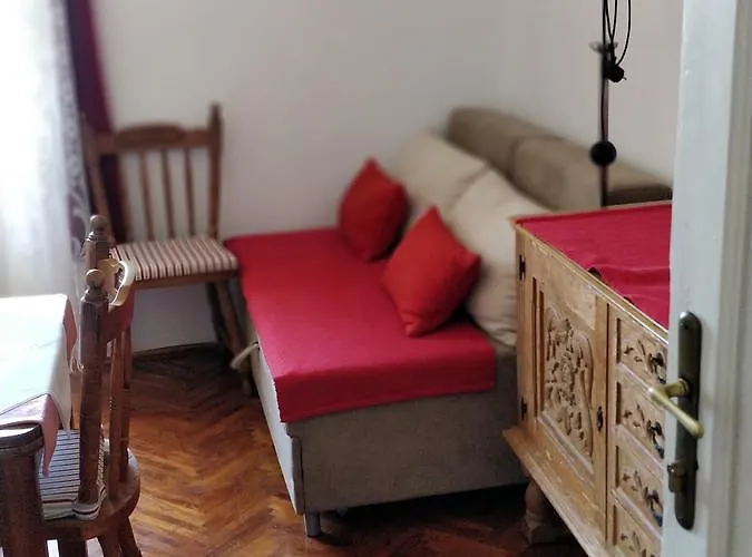 Adriatic דוברובניק