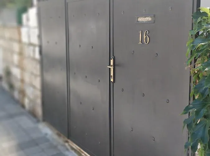 Adriatic * Dubrovnik