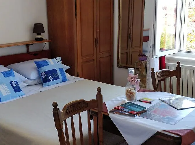 Adriatic * Dubrovnik