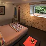 Adriatic Appartement *