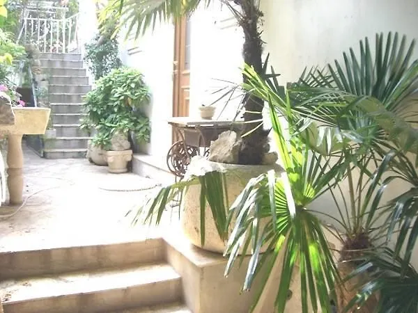 Adriatic * دوبروفينك