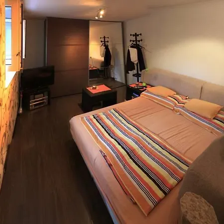 Adriatic * 두브로브니크